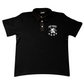 Nothing Lasts Forever polo