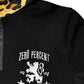 Nothing Lasts Forever polo
