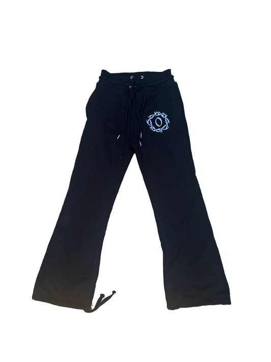 Thorn Unit Joggers [Pre-Order]