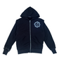 Thorn Unit Zip-Up [Pre-Order]